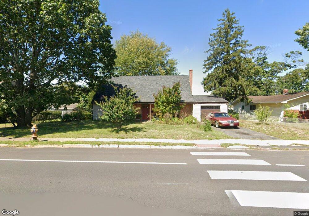 413 Atlantic Ave, Long Branch, NJ 07740 - photo 1