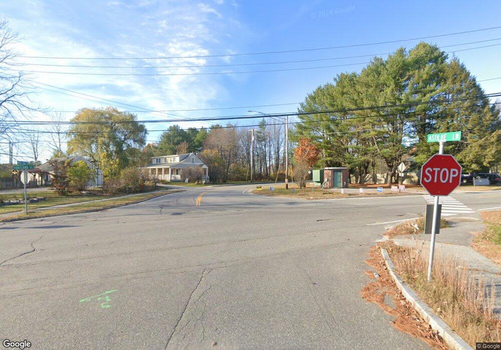 4 Astilbe Ln, Yarmouth, ME 04096 - photo 1