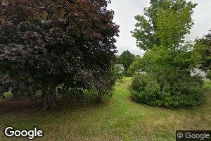 1196 Moosehead Trail, Dixmont, ME 04932