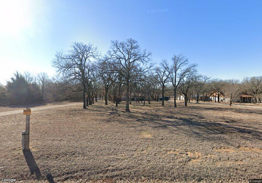 1751 Gilliland Rd, Springtown, TX 76082 - photo 1
