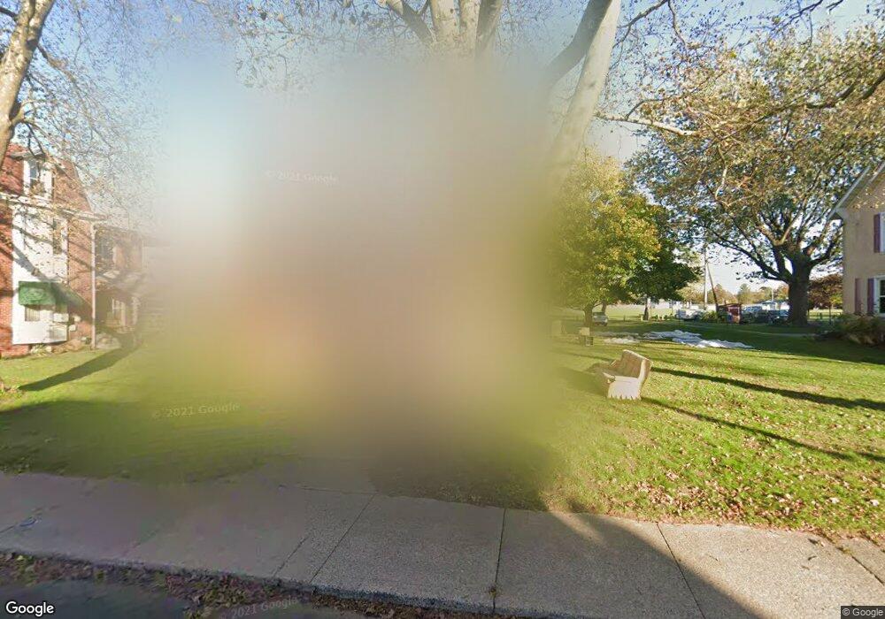 839 Main St, Shoemakersville, PA 19555 - photo 1