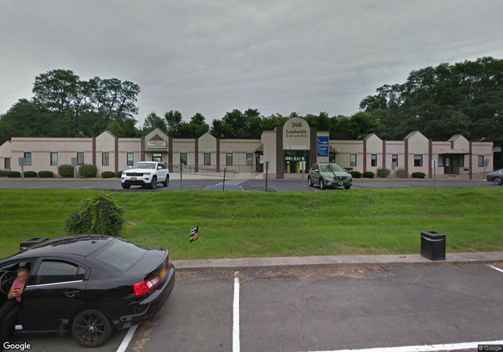 260 Osborne Rd, Albany, NY 12211 - photo 1