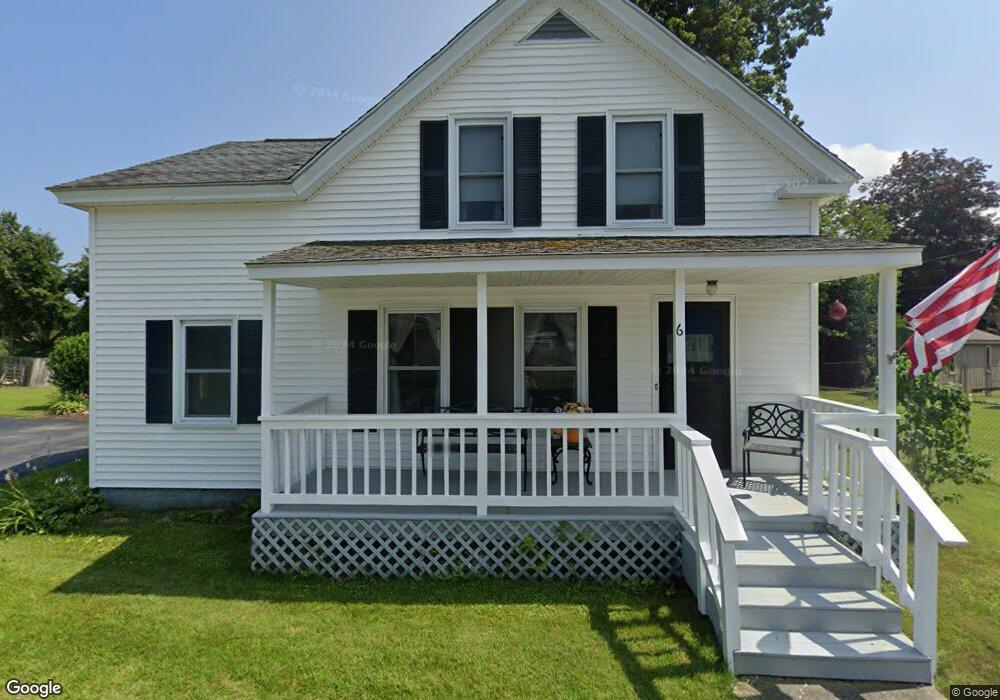 6 Darling Ln, Sutton, MA 01590 - photo 1