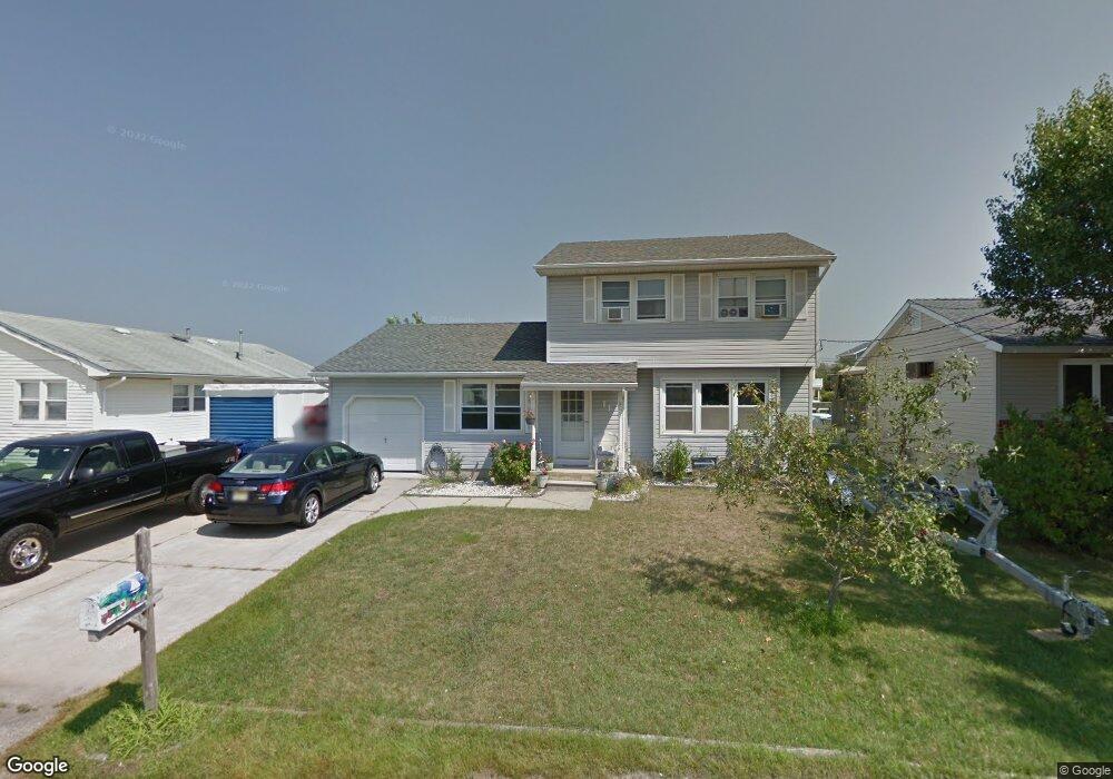 11 S Boston Dr, Little Egg Harbor Township, NJ 08087 - photo 1