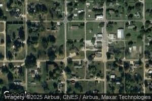 109 W Lafayette St, Magnolia, IL 61336