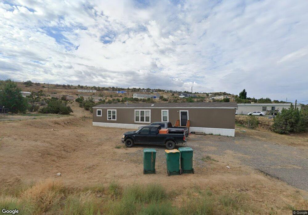 7101 Chantelle St, Farmington, NM 87401 - photo 1