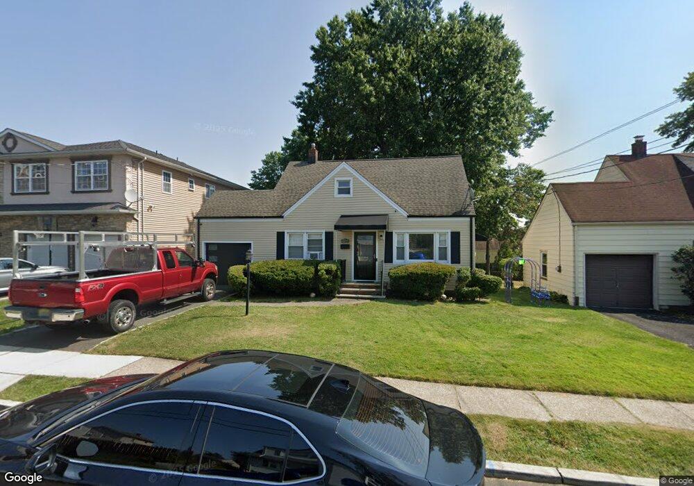 1759 Kenneth Ave, Union, NJ 07083 - photo 1