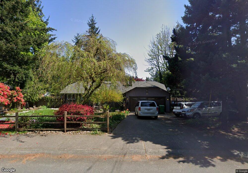 720 Duchess Rd, Bothell, WA 98012 - photo 1