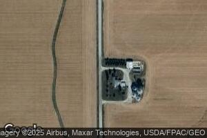 7234 14th Ave, Keystone, IA 52249
