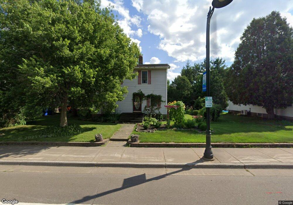 1708 Cloquet Ave, Cloquet, MN 55720 - photo 1