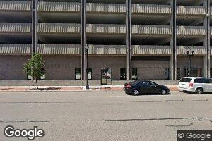 219 N Grand Ave Unit 1, Lansing, MI 48933