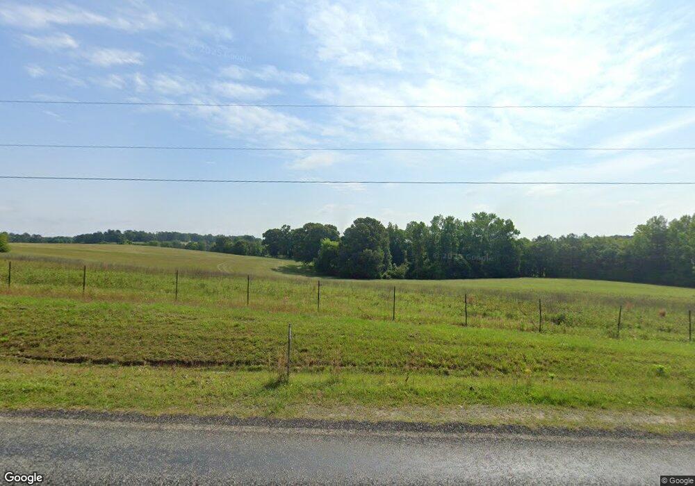 319 Morris Stevens Rd, Macon, GA 31217 - photo 1