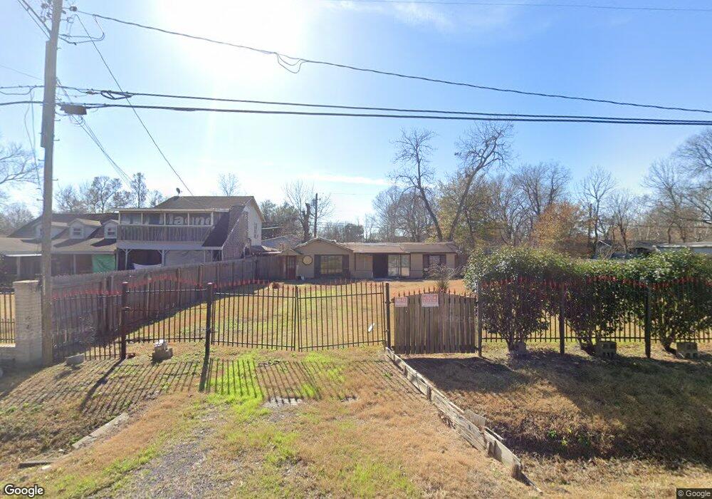 2356 Margaret St, Houston, TX 77093 - photo 1