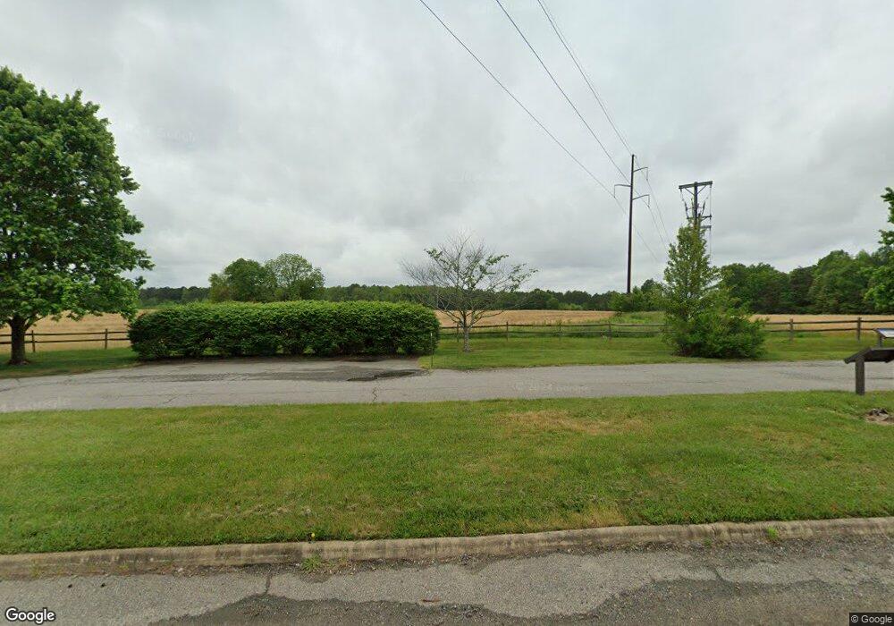 9626 Brock Rd, Spotsylvania, VA 22553 - photo 1