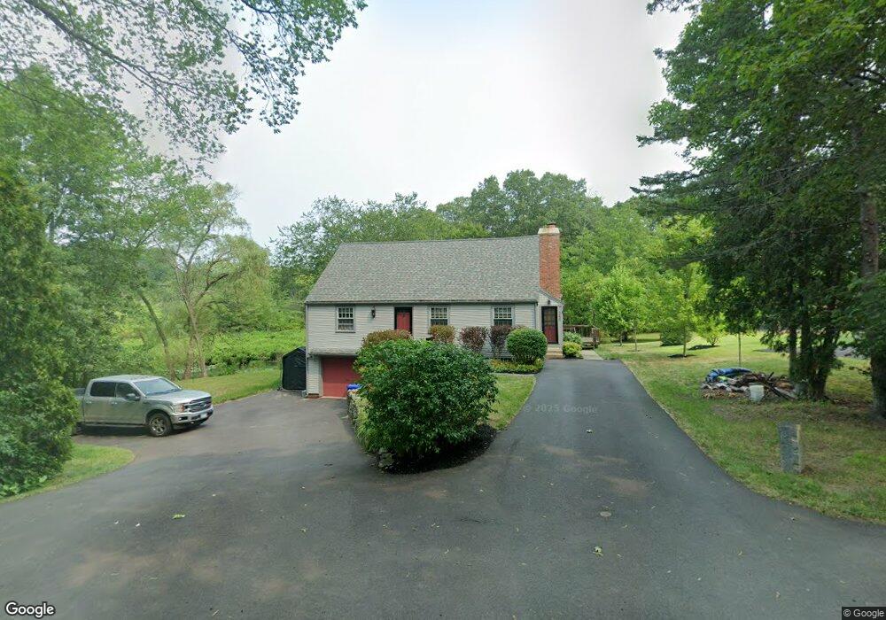 248 Great Rd, Maynard, MA 01754 - photo 1