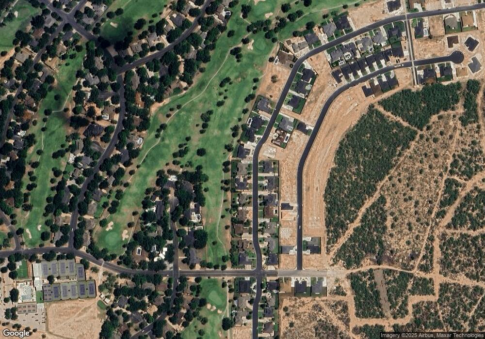 5425 Enclave Ct, San Angelo, TX 76904 - photo 1