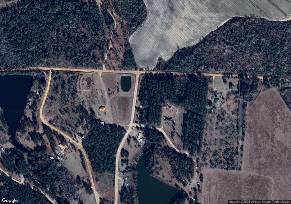 77 High Ridge Rd, Broxton, GA 31519 - photo 1