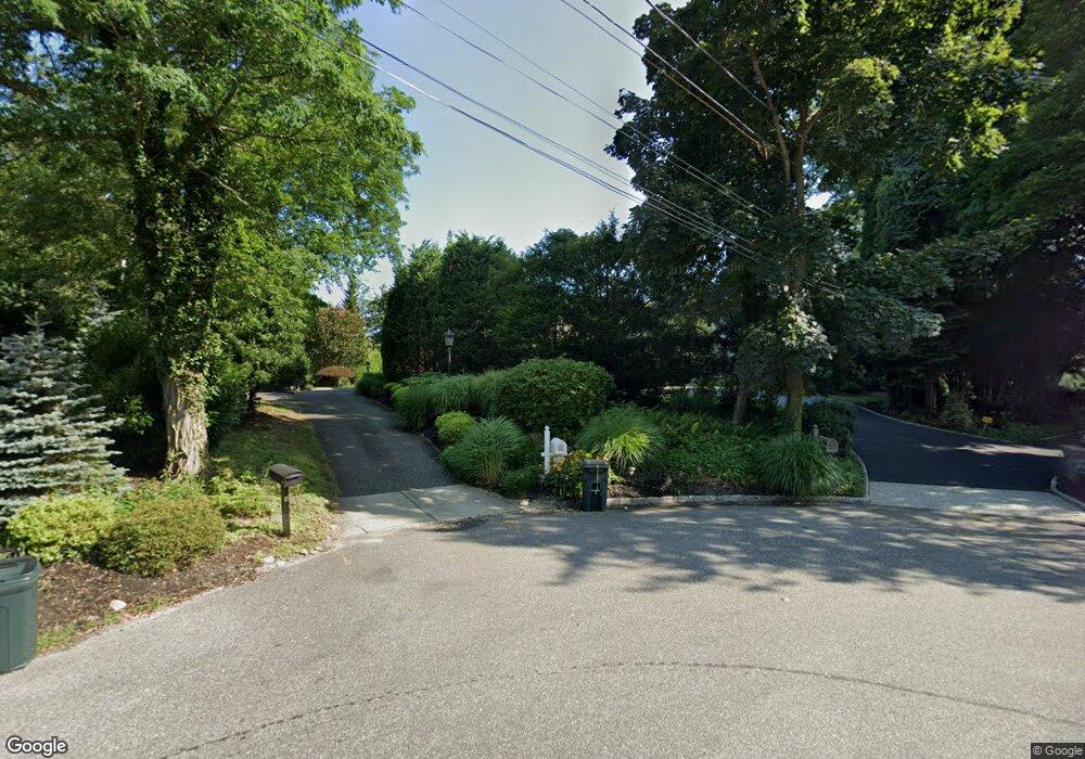 15 Conscience Bay Rd, Setauket, NY 11733 - photo 1