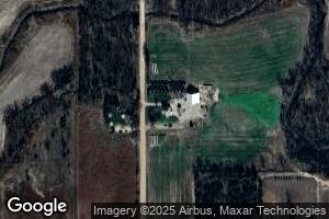 2112 Road 5650, Carleton, NE 68326