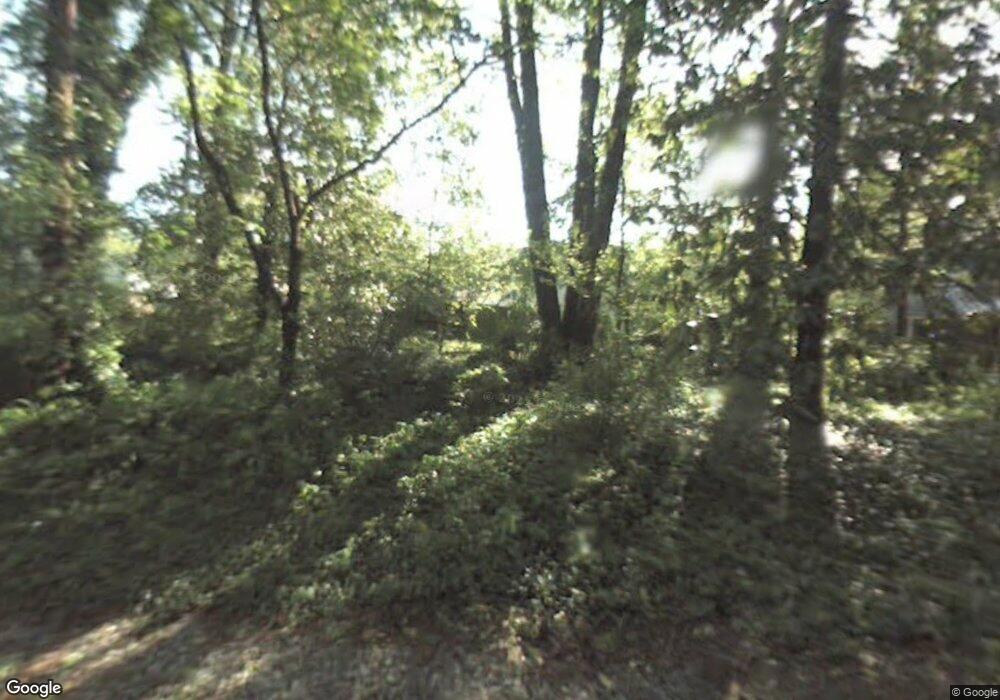 2008 Elmwood Rd, Annapolis, MD 21409 - photo 1