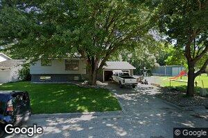 515 S Donaldson St, Luverne, MN 56156