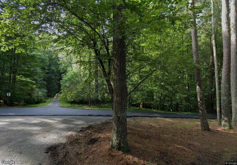 335 Lemmon Ln, Ellijay, GA 30540 - photo 1