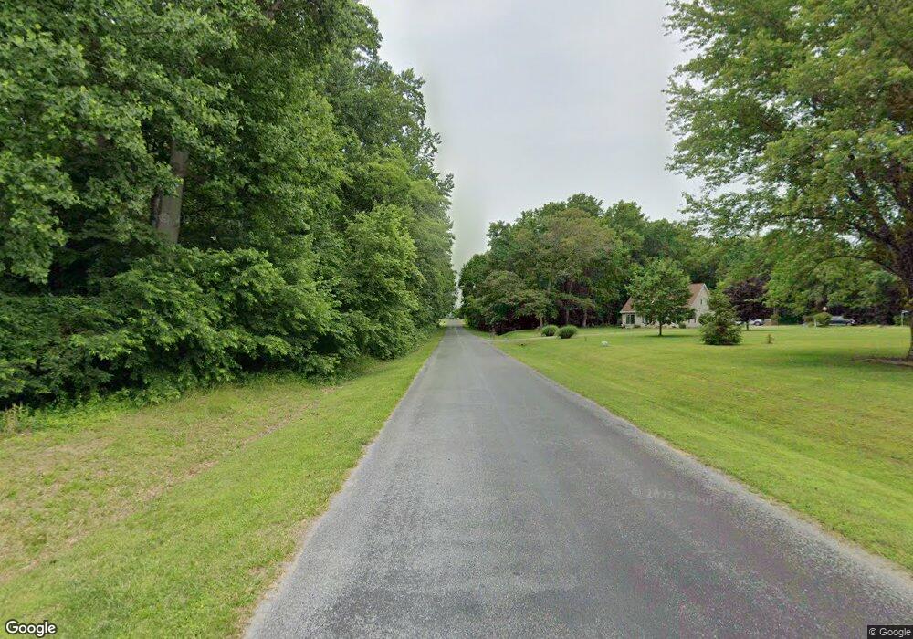 Laurel Ln, Denton, MD 21629 - photo 1