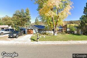 112 Riverview Dr, Durango, CO 81301