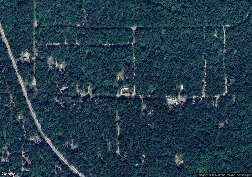 2015 W Beechwood Blvd, Bitely, MI 49309 - photo 1