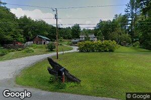 29 Scott Rd, West Brattleboro, VT 05301