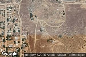11394 Chapman Rd, Weldon, CA 93283