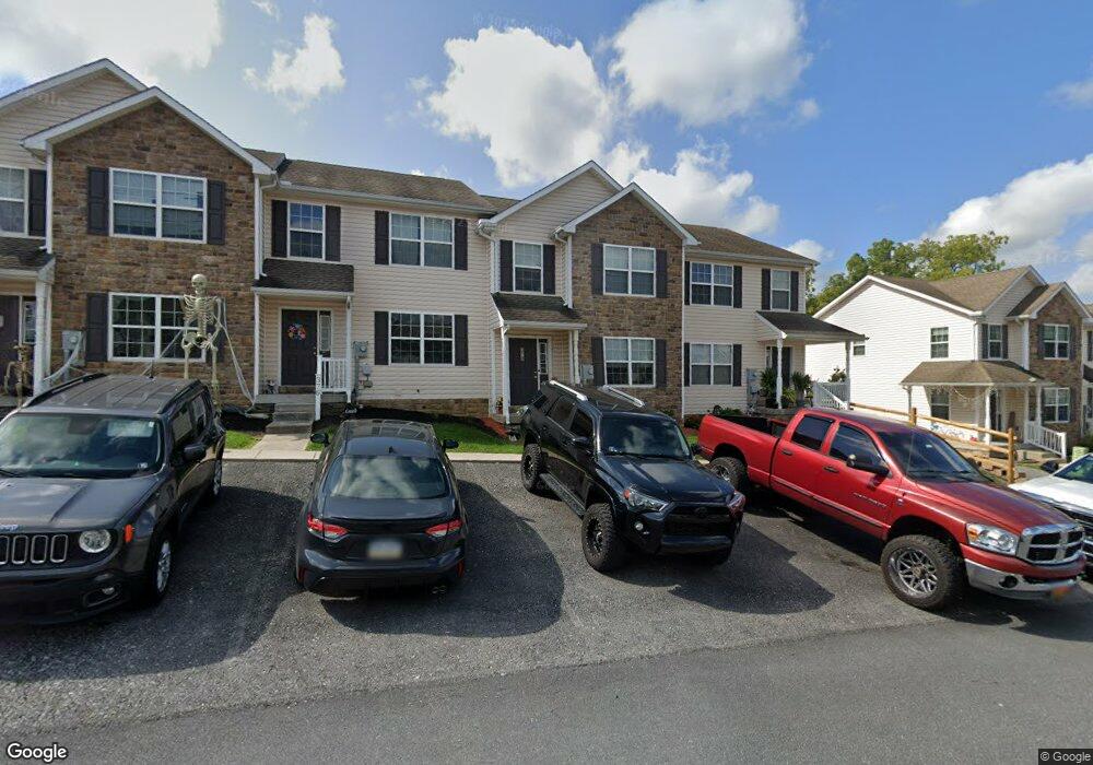 380 Viewpoint Way, Waynesboro, PA 17268 - photo 1