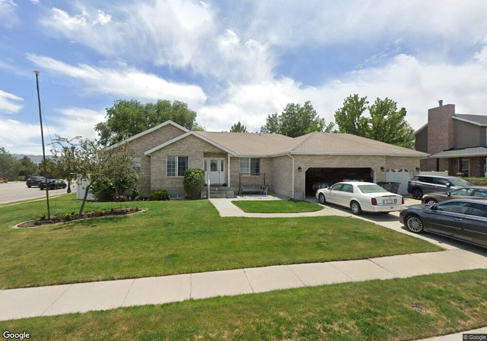 1721 W 10740 S unit 101, South Jordan, UT 84095 - photo 1