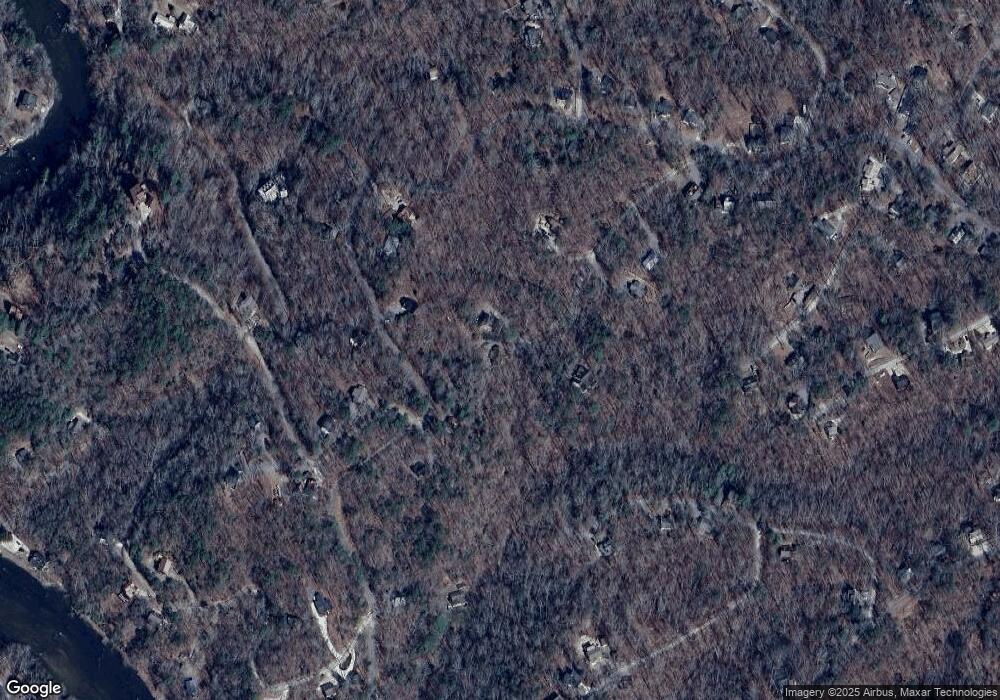 162 Primrose Ct, Ellijay, GA 30540 - photo 1