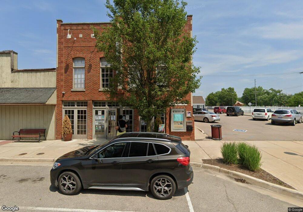 6 N Elm St, Three Oaks, MI 49128 - photo 1