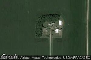 15122 20th St, Brownton, MN 55312
