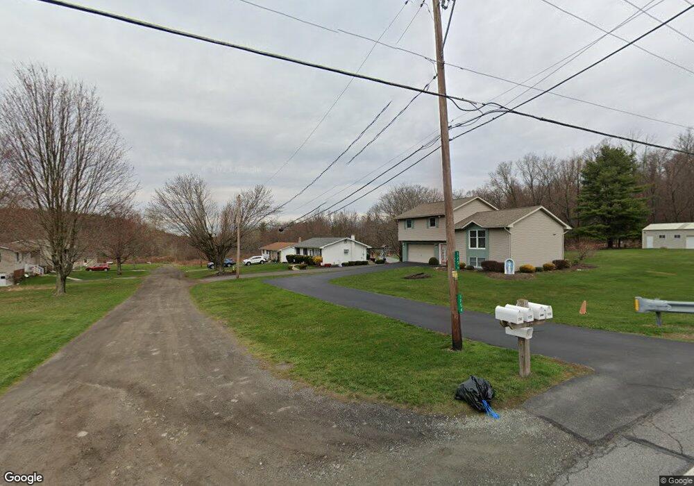 1758 Newton Ransom Blvd, Clarks Summit, PA 18411 - photo 1