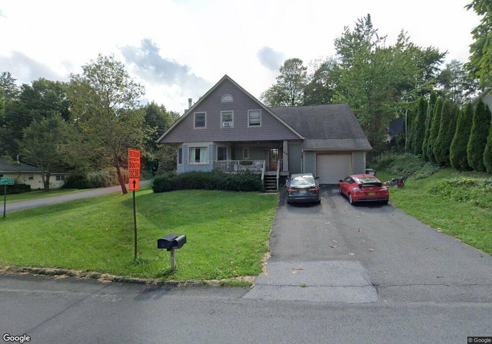 37 Brescia Blvd, Highland, NY 12528 - photo 1