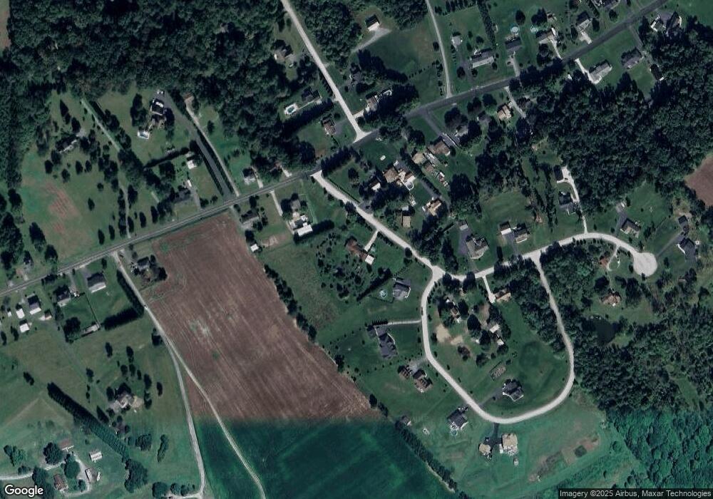 35 Marcey Ct, Littlestown, PA 17340 - photo 1