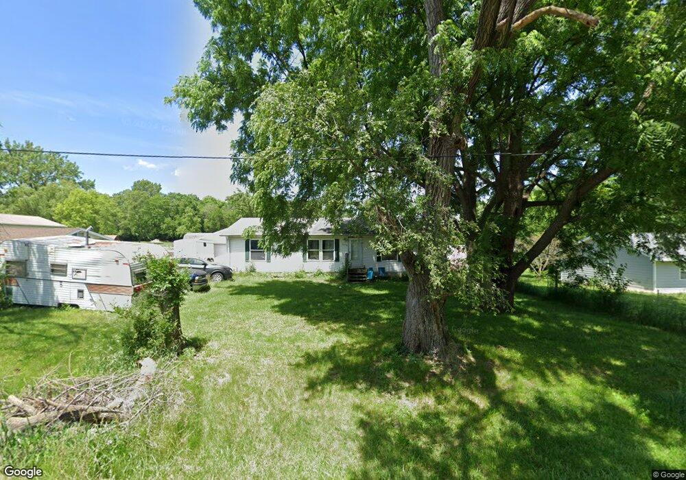 3220 NE 44th Ave, Des Moines, IA 50317 - photo 1