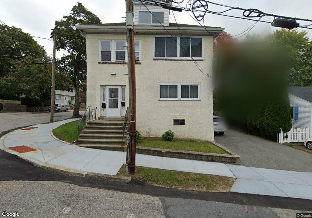 59 King St, Watertown, MA 02472 - photo 1