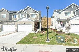 16224 S Truss Dr Unit 534, Bluffdale, UT 84065