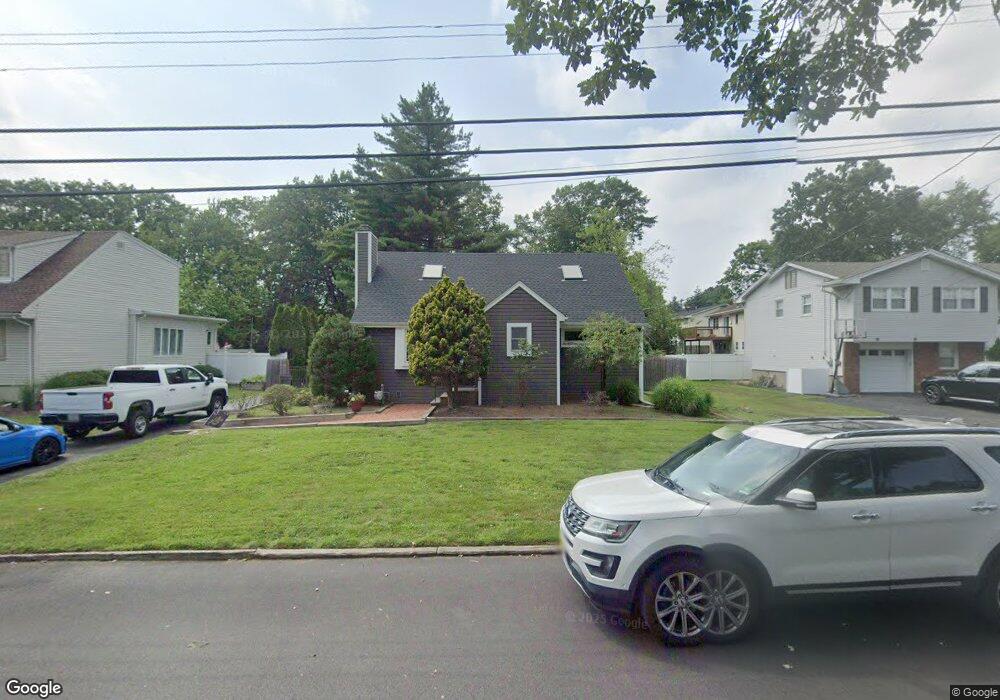 459 High St, Norwood, NJ 07648 - photo 1