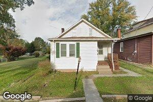 120 N Lingle Ave, Hershey, PA 17033