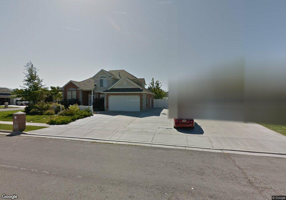 797 W 2800 S, Syracuse, UT 84075 - photo 1