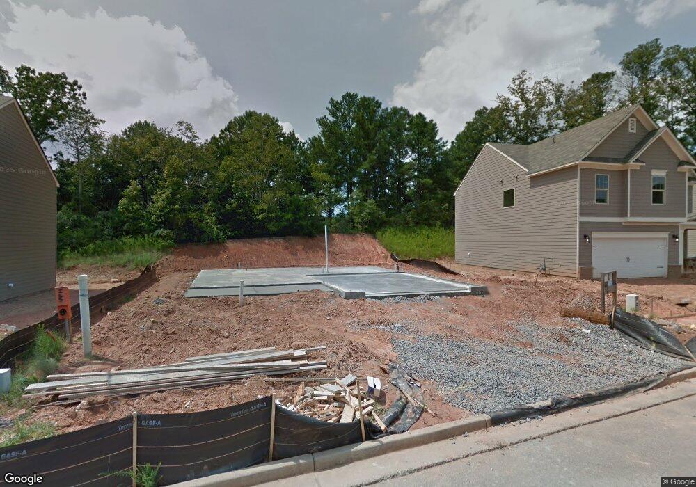 210 Manous Way unit 6, Canton, GA 30115 - photo 1