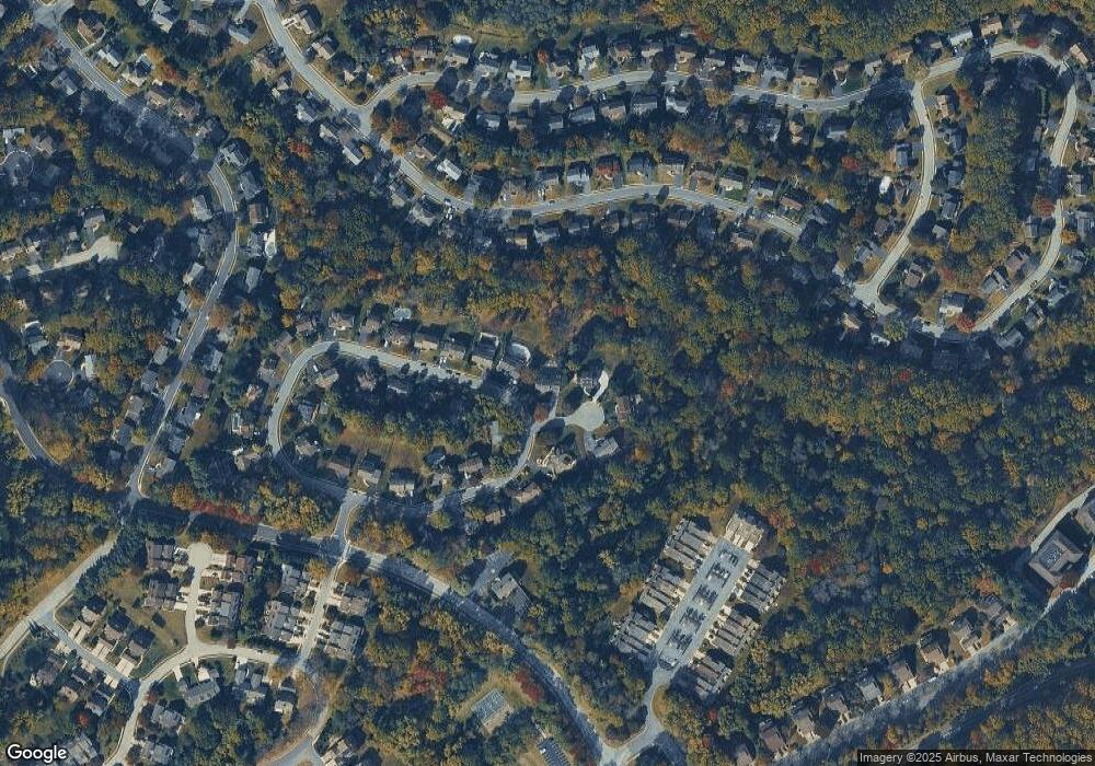 3 Hayloft Ct, Wilmington, DE 19808 - photo 1