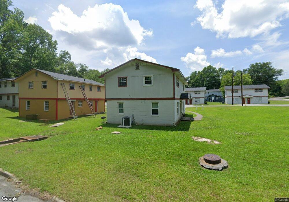 1213 Dennis Ct, Macon, GA 31217 - photo 1