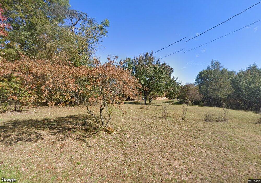 163 Journey Way, Hedgesville, WV 25427 - photo 1