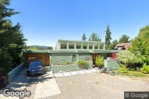 2812 Spring Blvd, Eugene, OR 97403